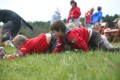 
FinnFoto_293649